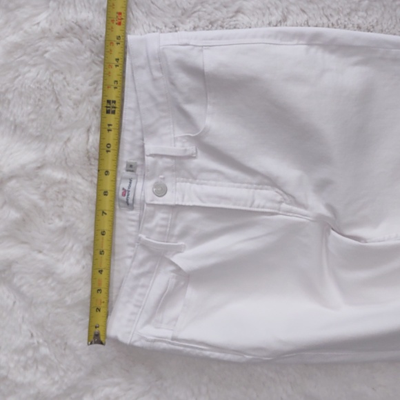 VINEYARD VINES JEANS. - Picture 16 of 17